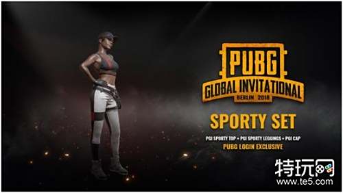 累了信心和 累了信心和