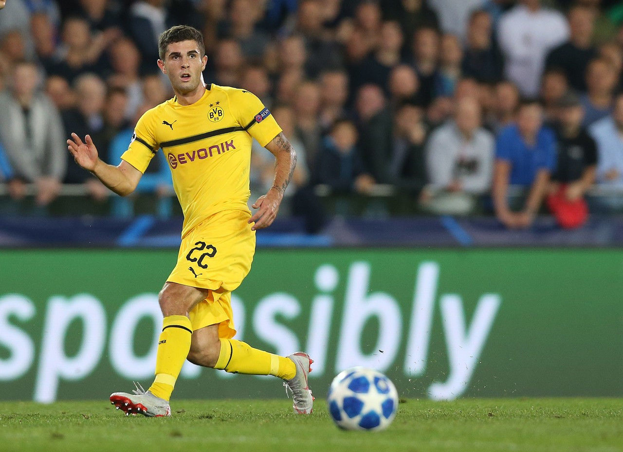 意深度投入 意深度投入