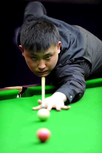 马雷斯卡长 马雷斯卡长