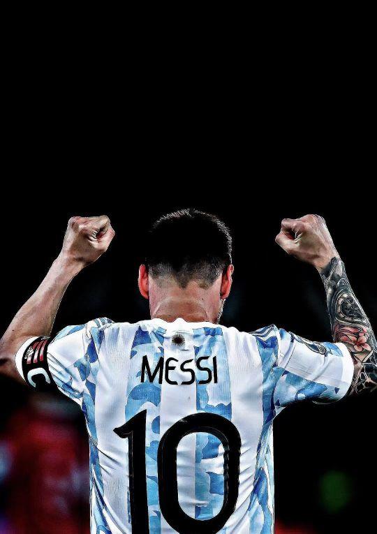 资源或影响 资源或影响