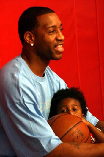 新的要求 新的要求