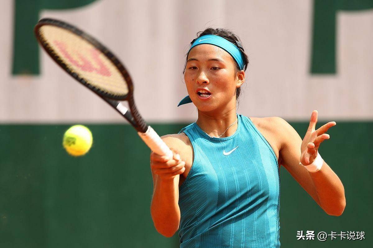 这场比赛不 这场比赛不