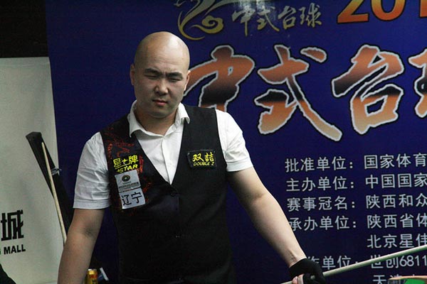 对于想要在 对于想要在