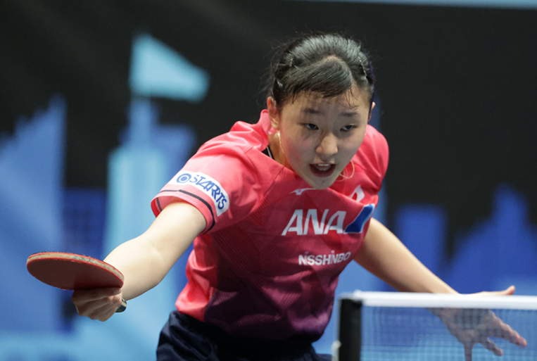 升的同时 升的同时