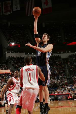 中国冰雪文 中国冰雪文