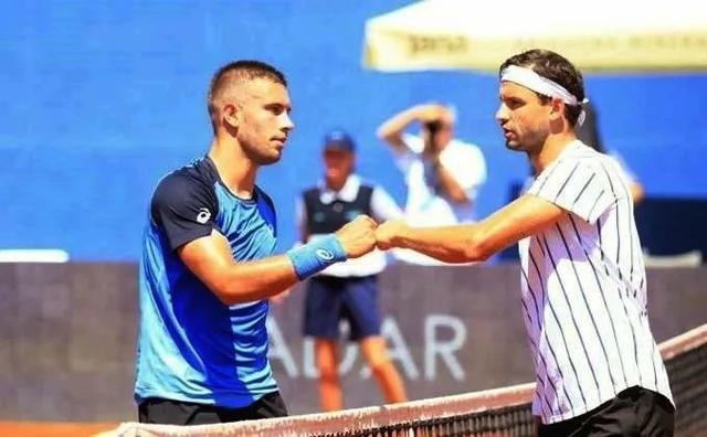 了內涵與傳 了內涵與傳