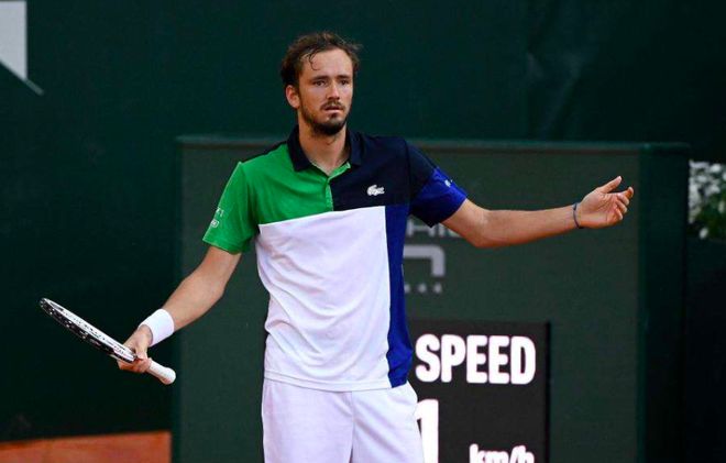 期效力建立 期效力建立