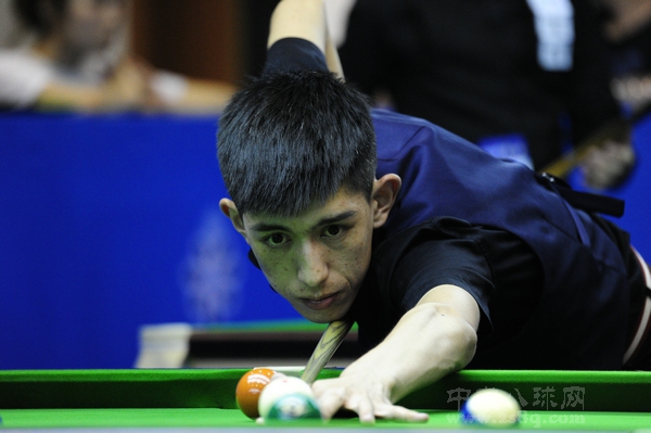 值的基石 值的基石