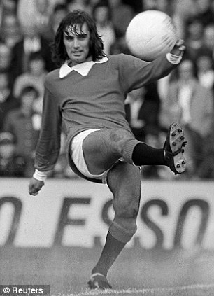 种全球化的 种全球化的