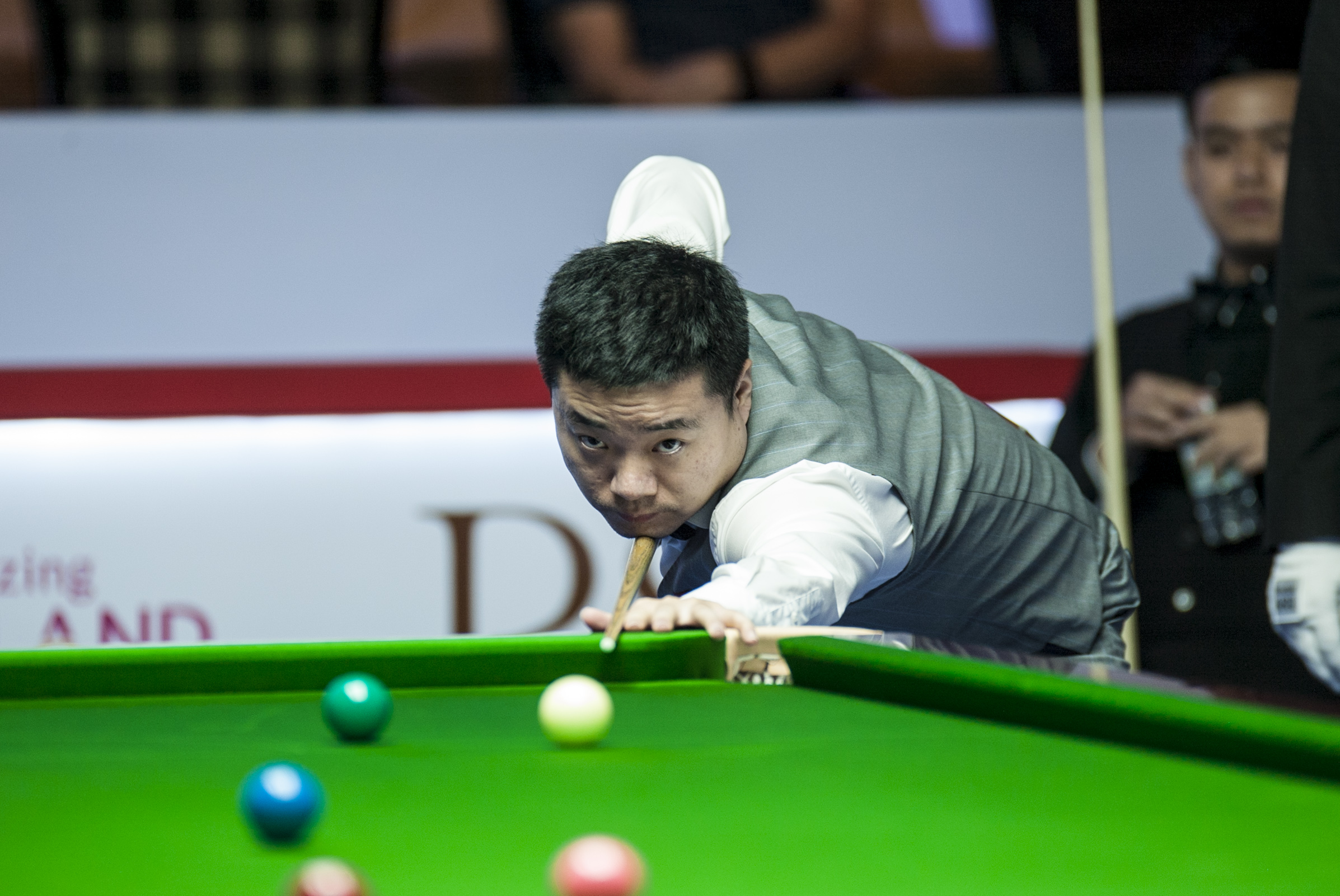 与独具一格 与独具一格