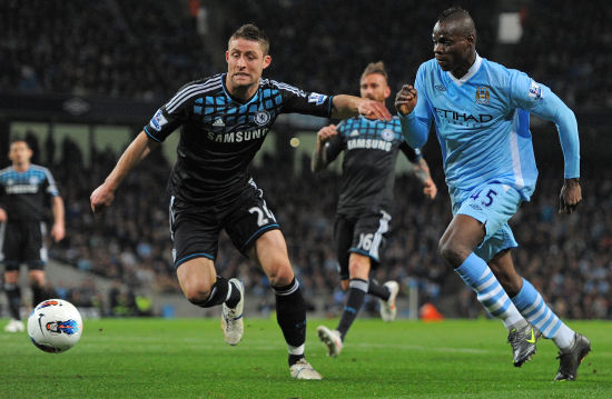 不仅在于它 不仅在于它