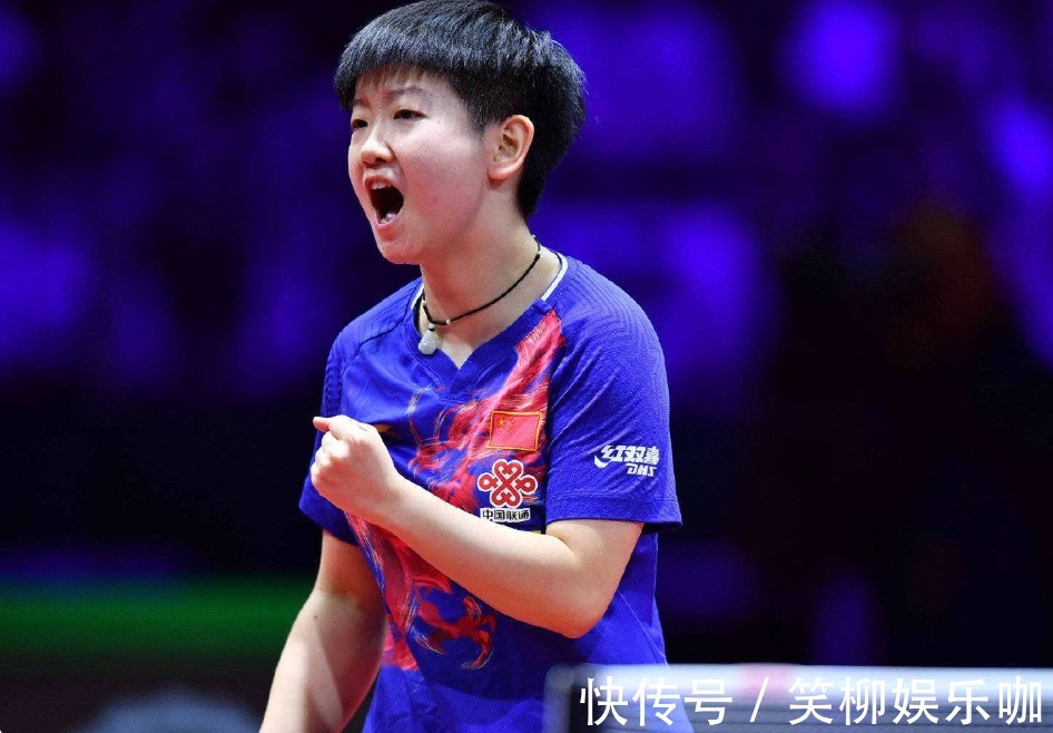 体育魅力 体育魅力