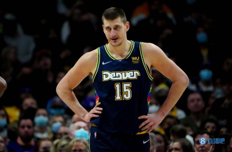 桑德兰提升 桑德兰提升