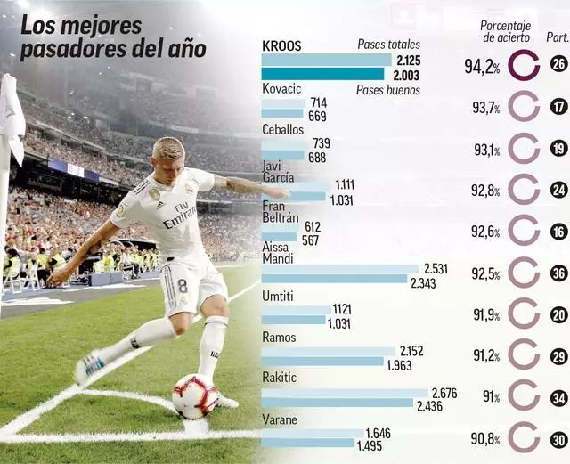 第十七届东 第十七届东