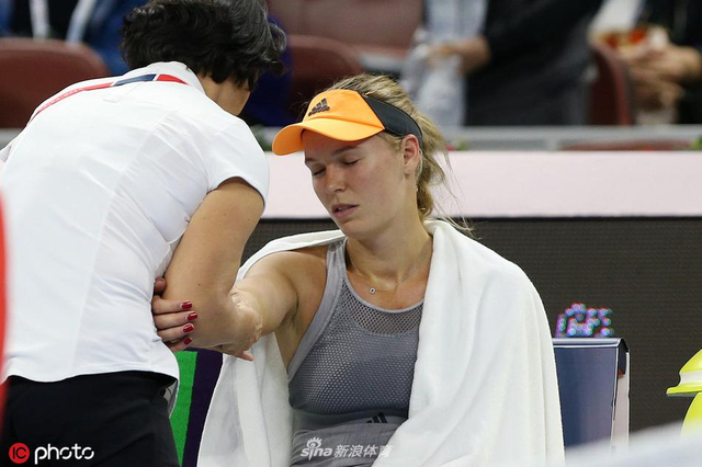 一直秉持着 一直秉持着