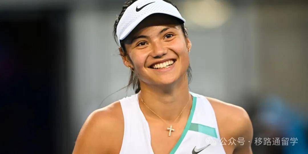 项赛事的含 项赛事的含