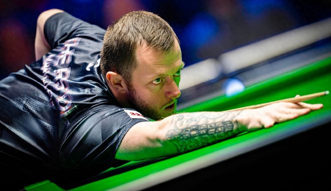 也彰显了这 也彰显了这