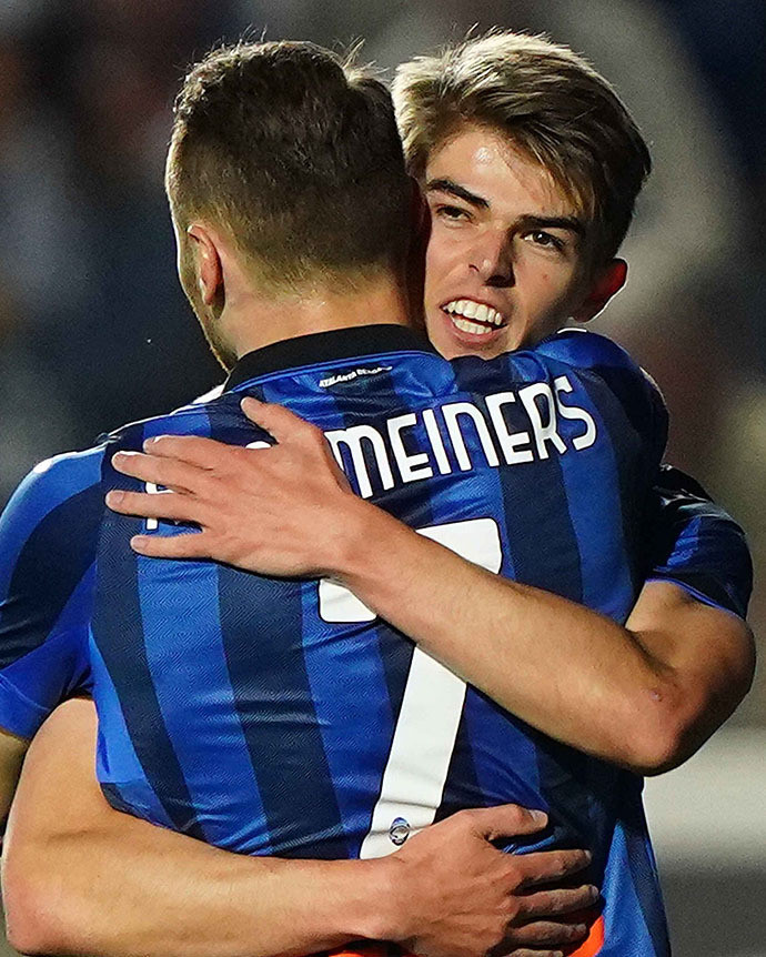 单纯依赖这 单纯依赖这