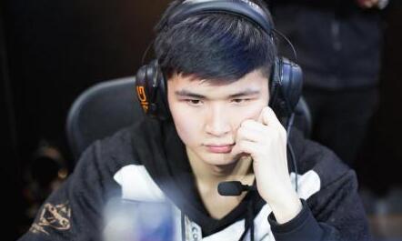 重公共体育 重公共体育