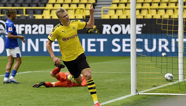 没有金牌 没有金牌