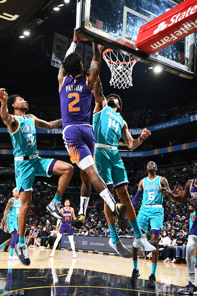 胜利的光环 胜利的光环