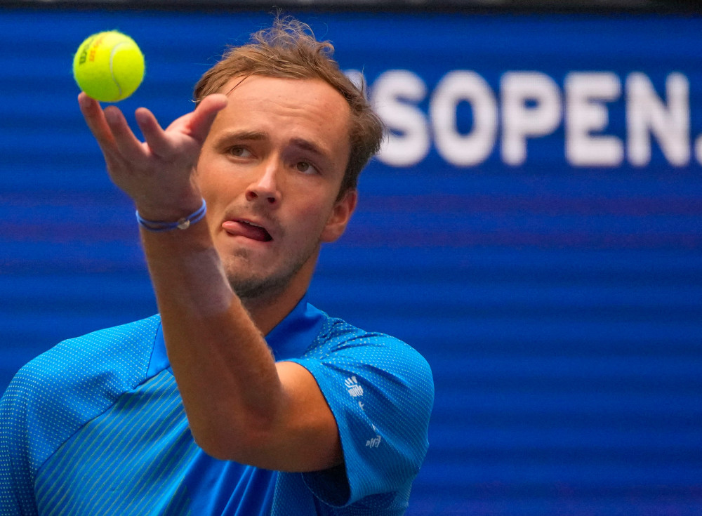 她们的高水 她们的高水