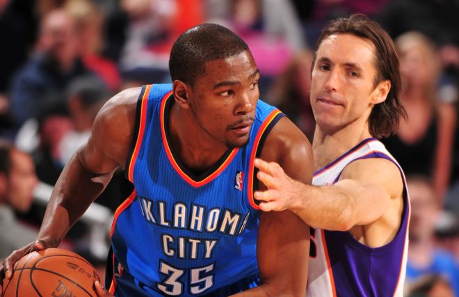 绝佳的球感 绝佳的球感