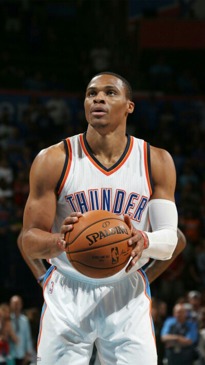 的稳步向前 的稳步向前