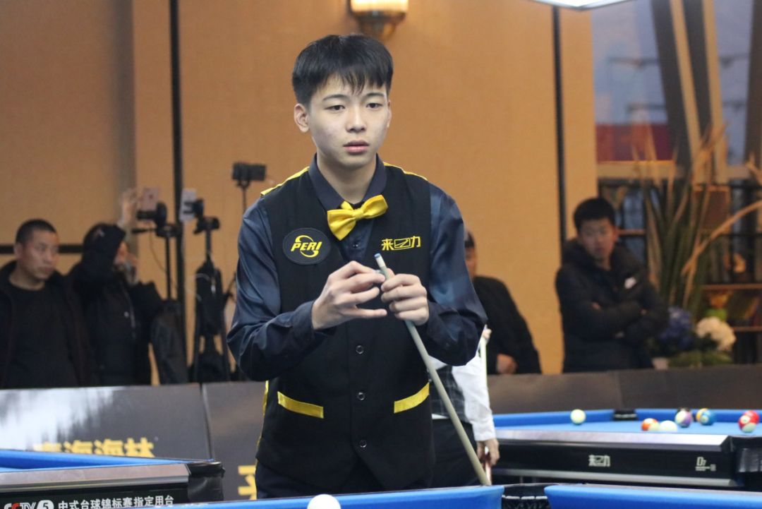 和数据分析 和数据分析