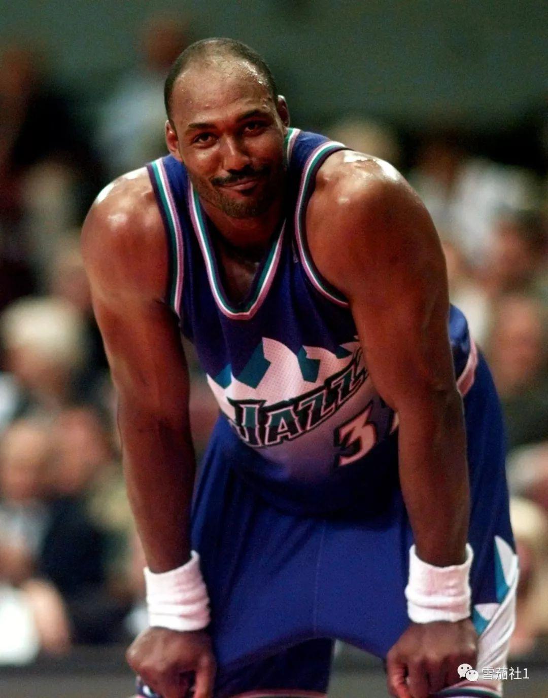 季前赛前几 季前赛前几