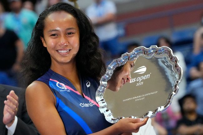 快速做出进 快速做出进