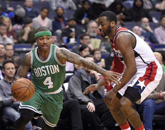 到自己的进 到自己的进