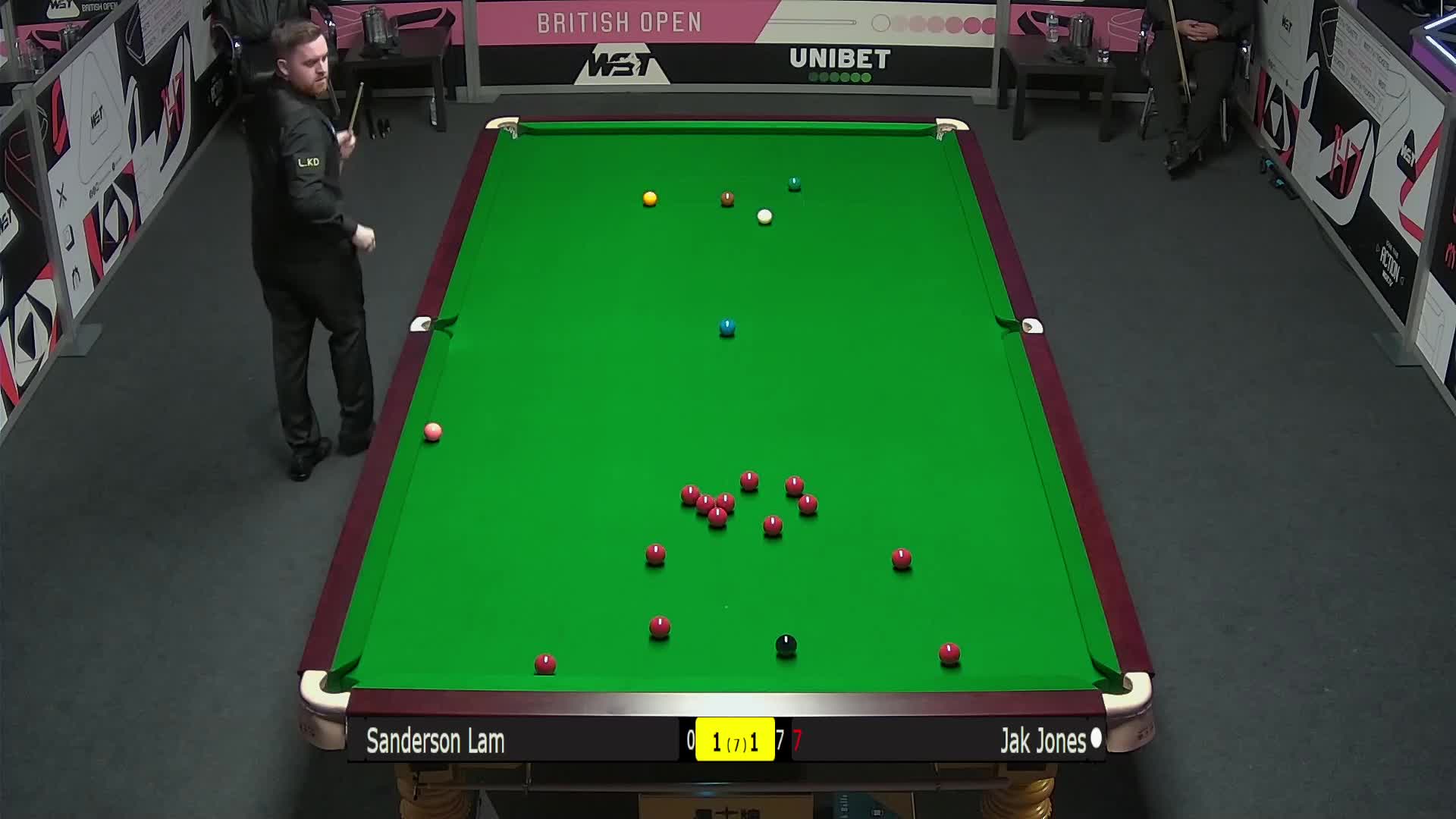 也再次巩固 也再次巩固