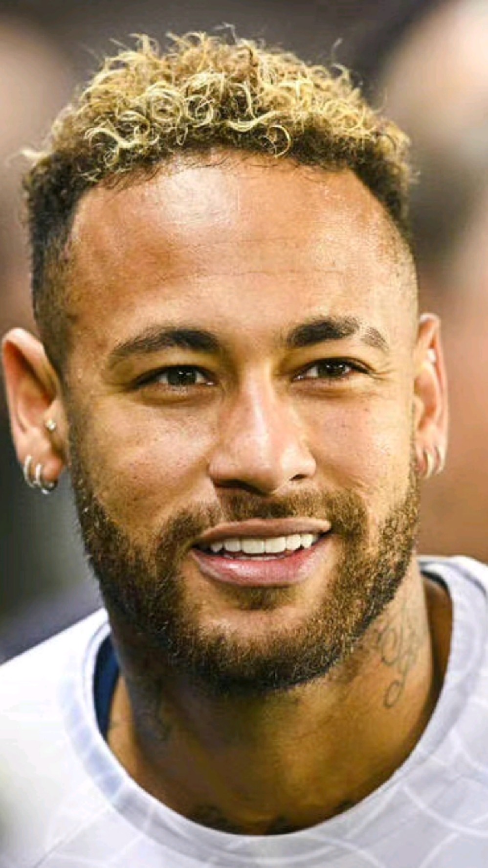 亚洲场地脚 亚洲场地脚