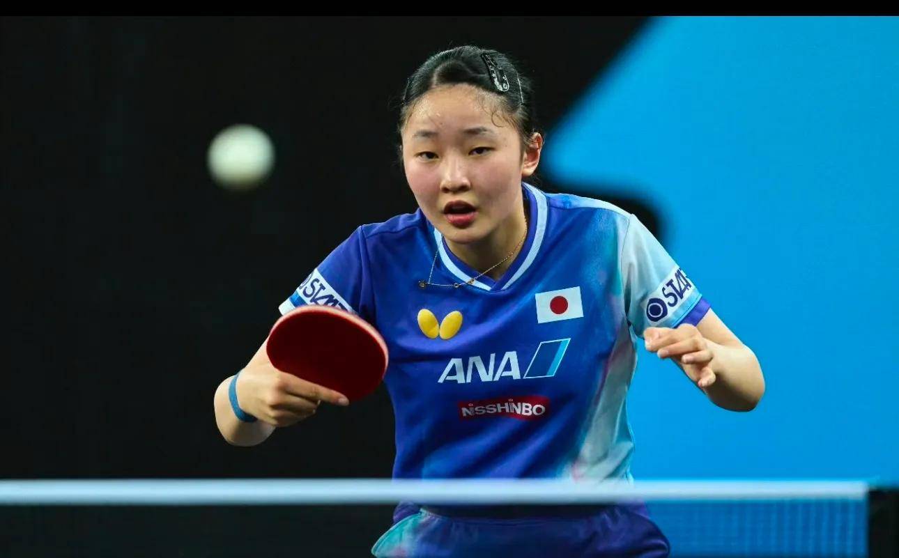 的医疗策略 的医疗策略