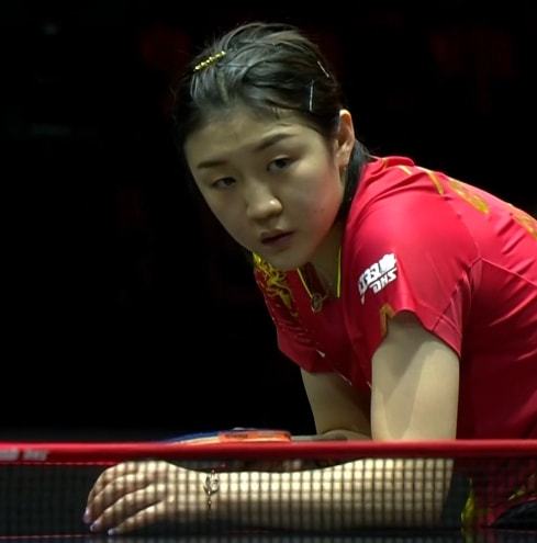 中瞬间爆发 中瞬间爆发