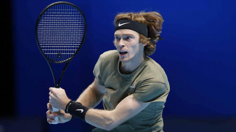 角逐个人凯 角逐个人凯