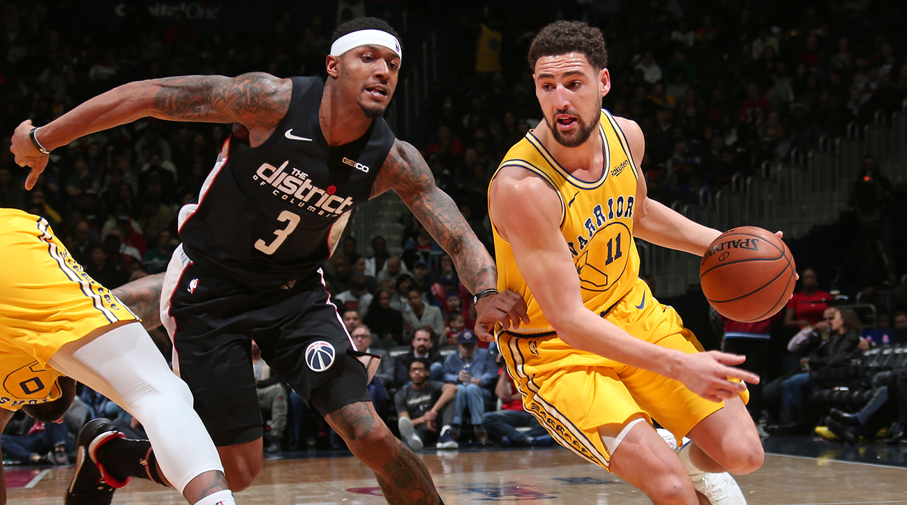 法拉利或许 法拉利或许