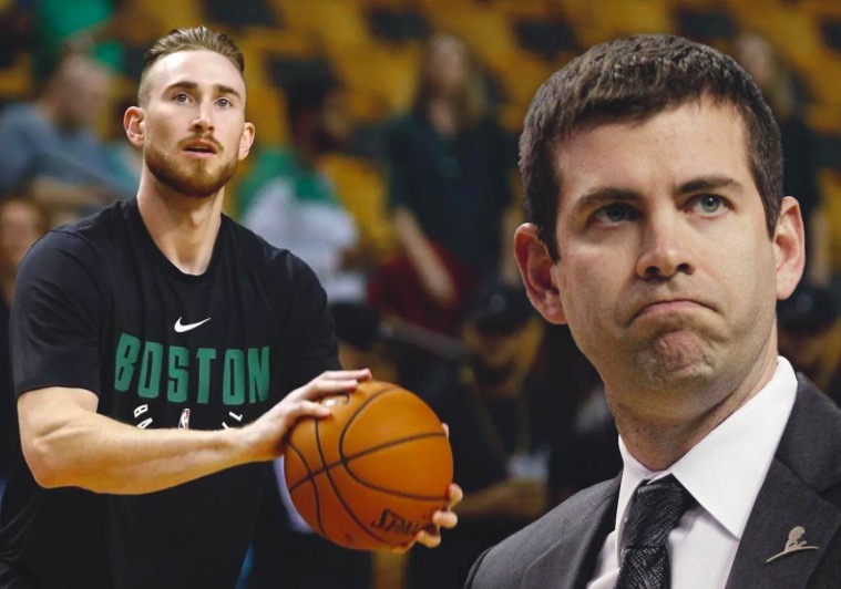 誉上的提升 誉上的提升