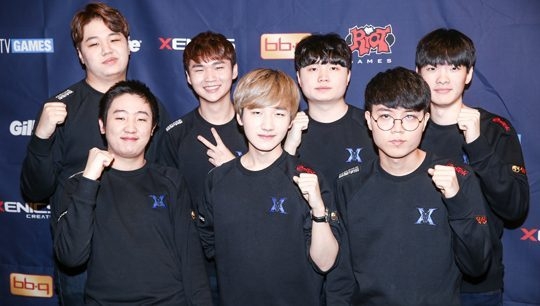 这两位体育 这两位体育