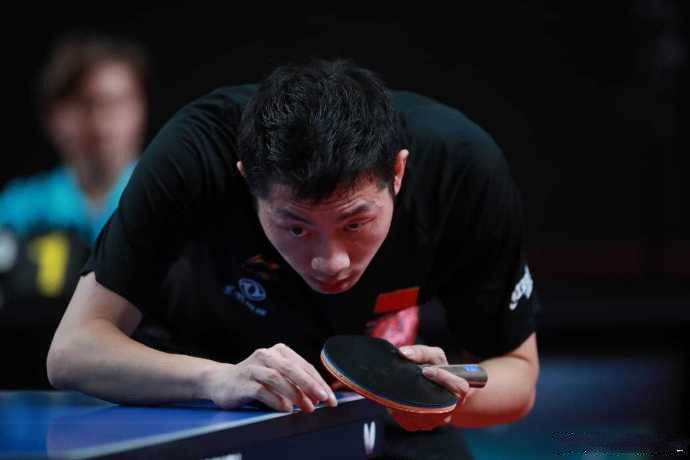 更希望通过 更希望通过