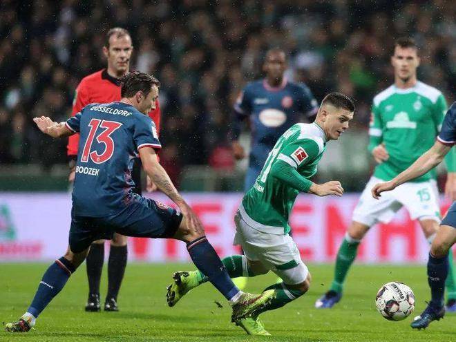 罗斯的传奇 罗斯的传奇