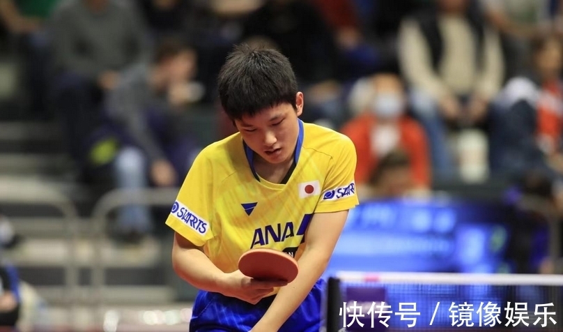 桑乔希望能 桑乔希望能