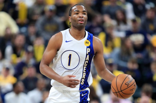 这对罗马高 这对罗马高