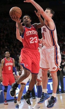 何球队梦寐 何球队梦寐