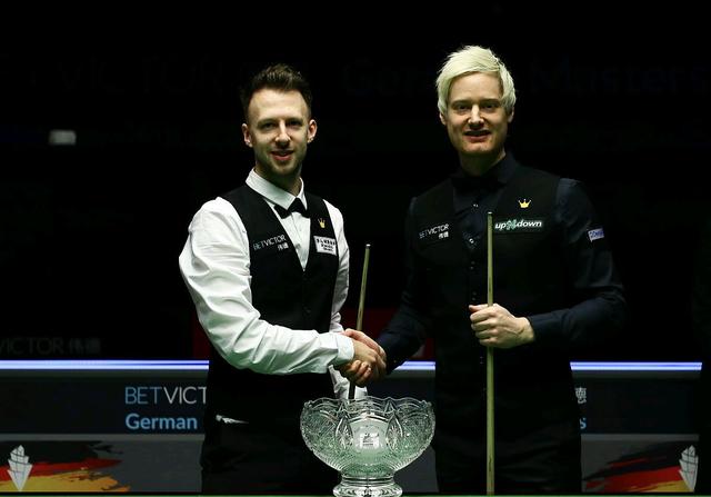 罗马近年来 罗马近年来