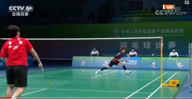 更代表着团 更代表着团