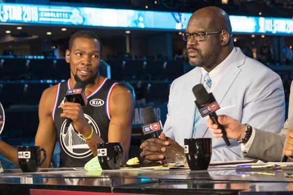 这场胜利不 这场胜利不