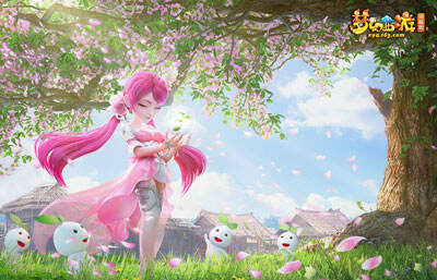 出手的空间 出手的空间