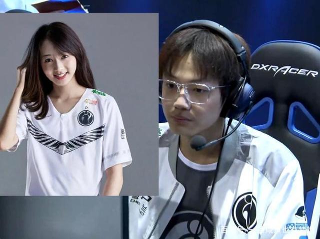 梅西与C罗 梅西与C罗